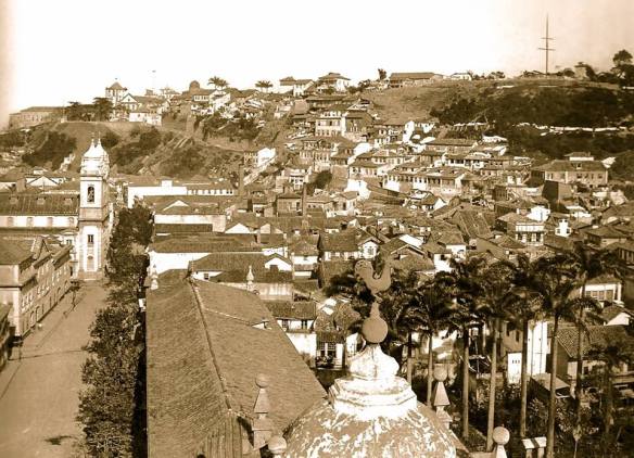 10169261_602490033181335_323091740722267751_n