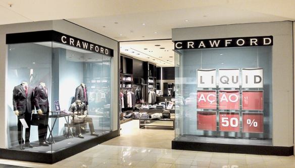 10559888_826819387363307_220408128715113895_n