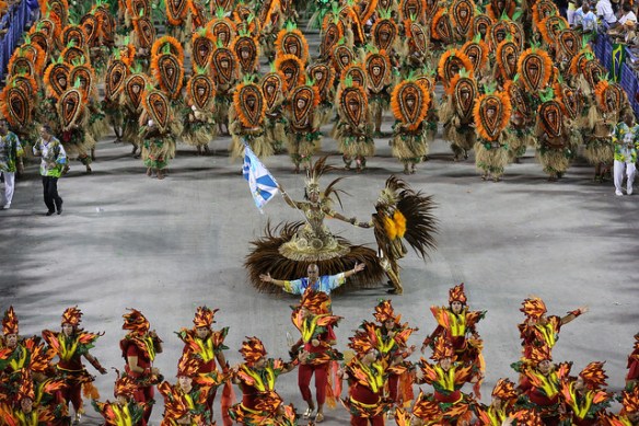 12921521343_3ed82ba618_z