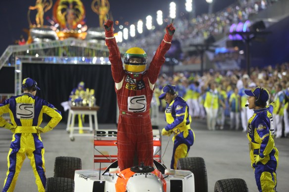 12923446995_1ccbe839d2_b