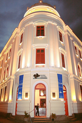 3713967507_6470d9481a