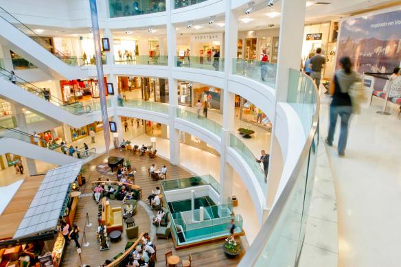 3878290168_7ece568cba_o