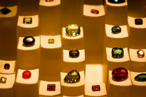 3878293418_ea07766726_b