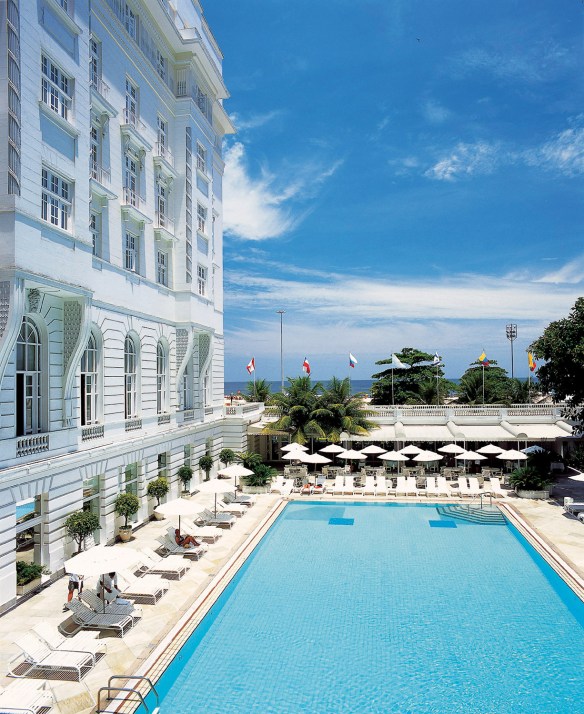 4192656165_7c51121954_o