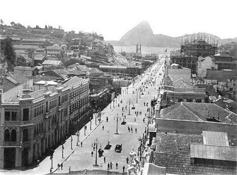 582023_491850864173806_559734852_n