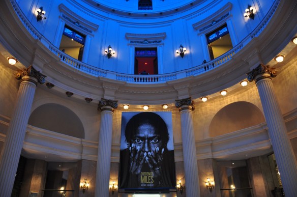 6022946571_5edf510fb1_b