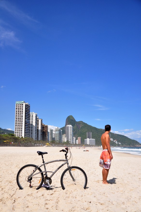 6582424943_ab84e4e956_o