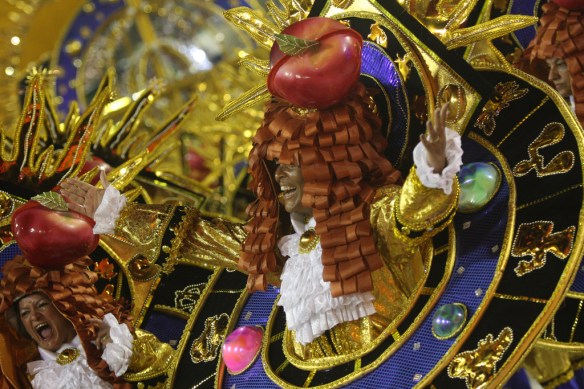 6913893461_3122177acf_b