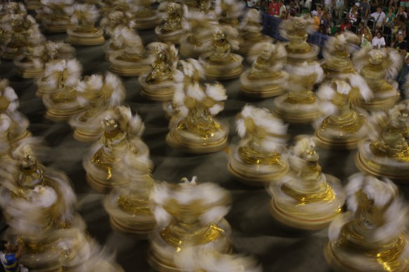 6915152673_6312db1b94_b