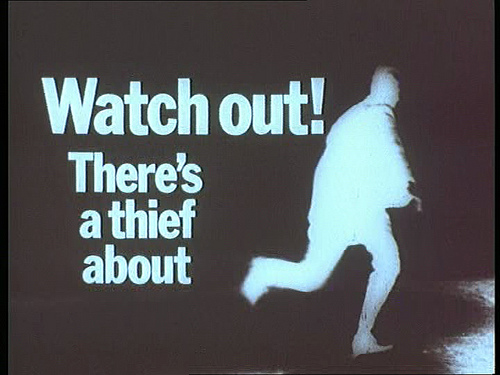 6982906687_7e47c7a9e9