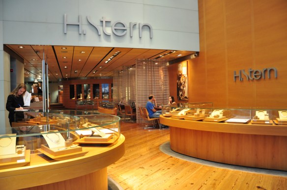 7069183569_64d3e25faf_b