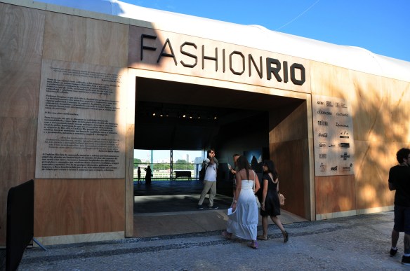 7287879044_68eac1da4f_k