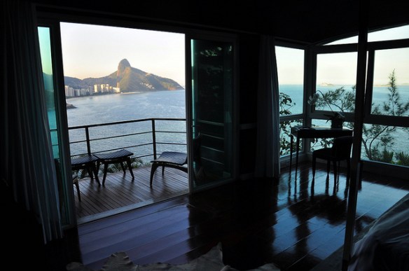 7733944254_c7be2f1fd6_z