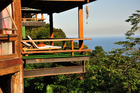 7733987298_dd752c5fdb_z