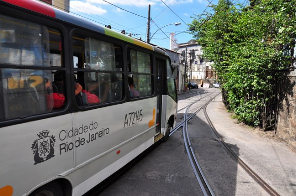 8182837728_66088a1ec7_z