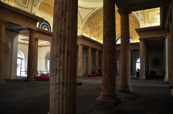 8283827553_1d2a0ad211_k