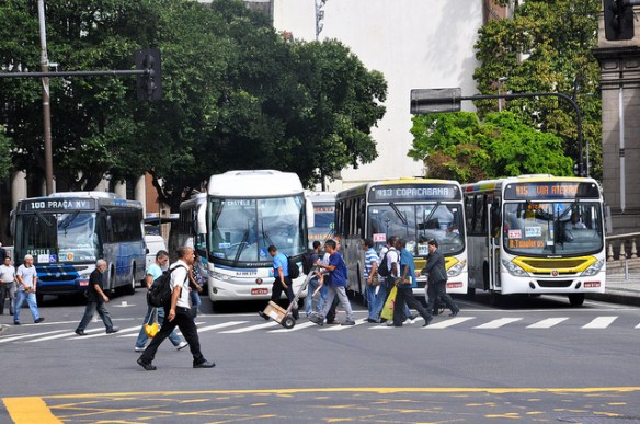 8284954678_6152abb279_z