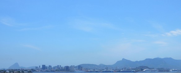 8330609910_75e659b0fa_k