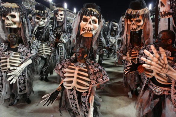 8466689451_b19c5cc9b3_b