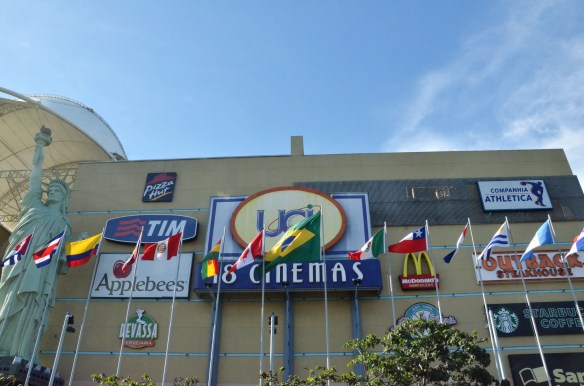 8577585558_536784954c_k