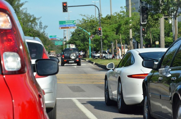 8577658216_f2a7489930_b