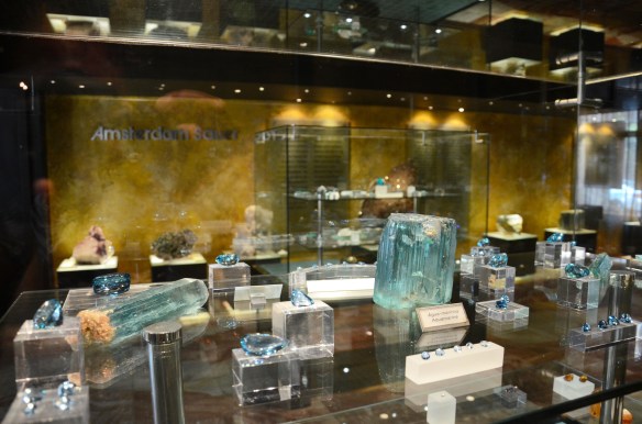 8592773992_c130a43957_k