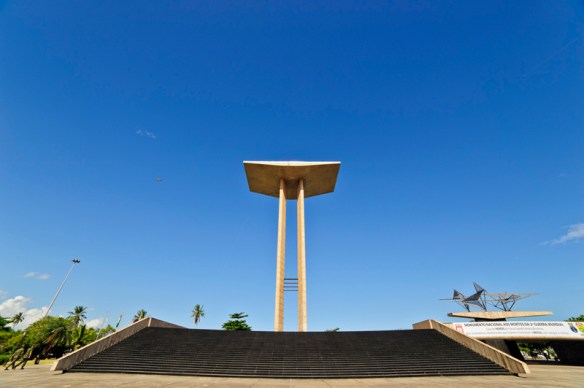 8971397394_a9be0c259a_b