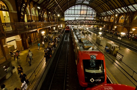 8971867400_485582ac2a_b