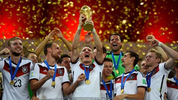 germany-trophy-6