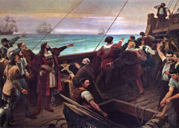 Pedro_alvares_cabral_discovery_of_brazil_1500
