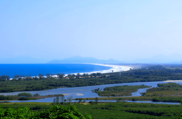 Screen Shot 2014-09-04 at 19.21.54