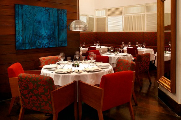 4187733709_0fc4bc2874_z