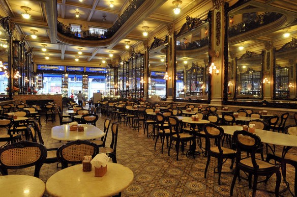 4189567301_7187531f2b_z