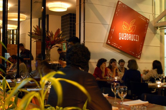 4225014507_d83849c1f8_z