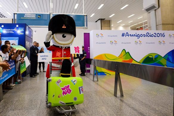 10298686_10152874685869111_2647910578326830313_n