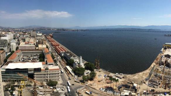 10347070_828442063845623_6336348814997992206_n