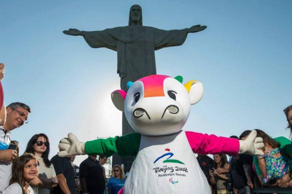 10347253_10152876940544111_8217535064030754620_n