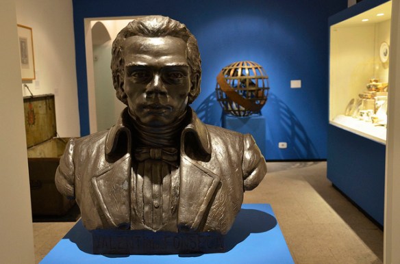 10422625226_889c2faaa7_z