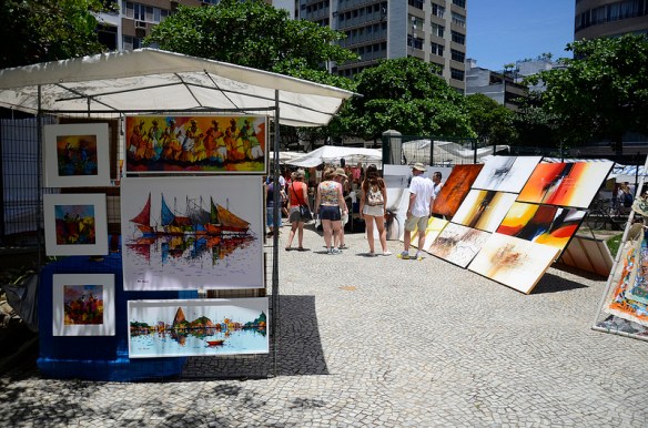 10855122316_e38d4f6281_c