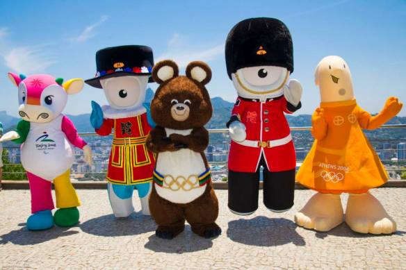 11599_10152876941534111_291692445796855411_n