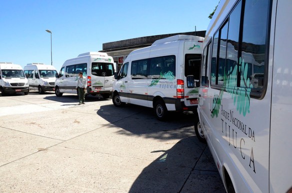 15339770968_8b547ddb4f_z