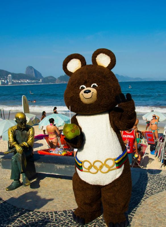 1798541_10152877275834111_4445916134244637969_n