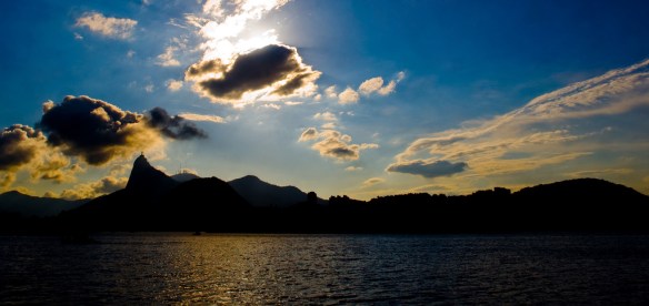 3808246890_e4774bd3b9_b