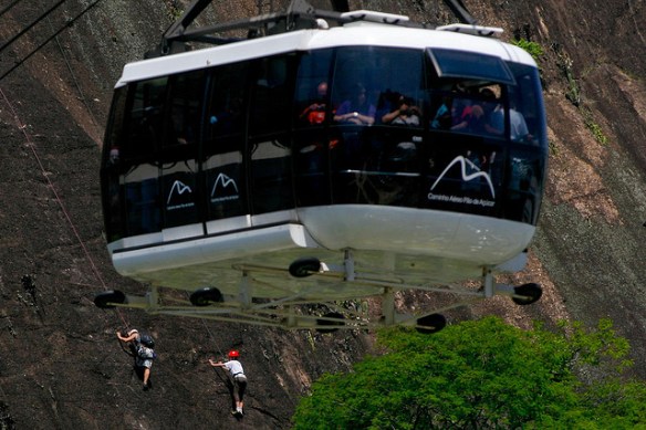 4152569719_a7925fb361_z