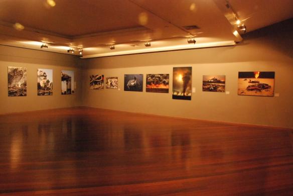 522393_293840150716097_773439523_n