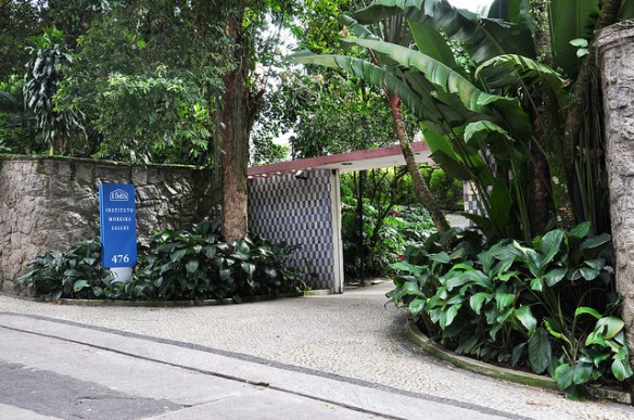 7838278422_cf8aa78592_z