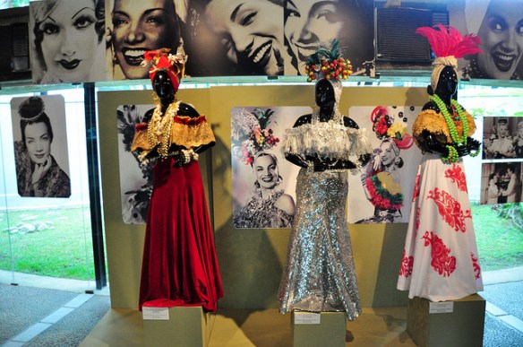 8266677085_82d41faa2a_z