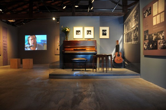 8267710014_74a0a2a554_z