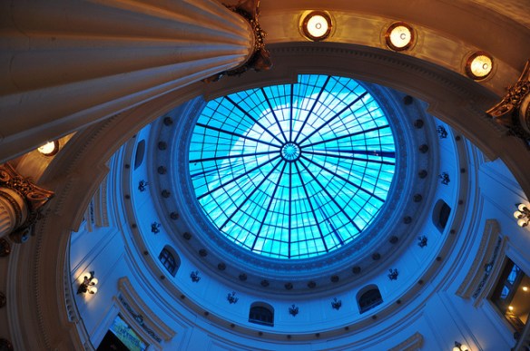 8284852484_7b27d4f4b1_z