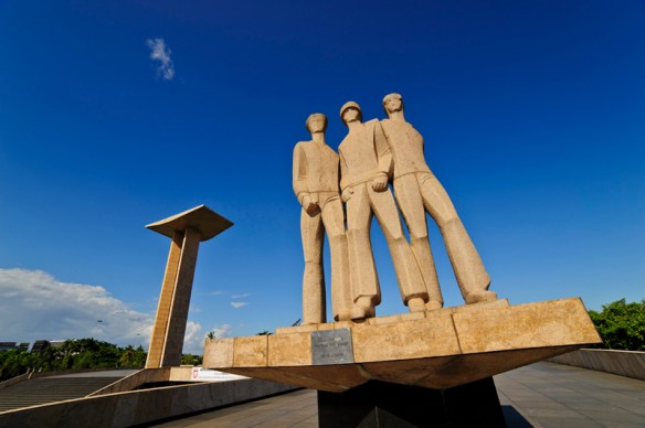 8971396512_853aa8f84d_b